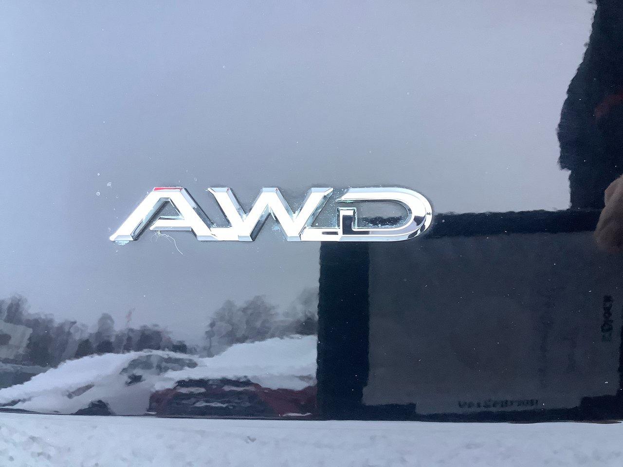 2024 Toyota GRAND HIGHLANDE  Photo