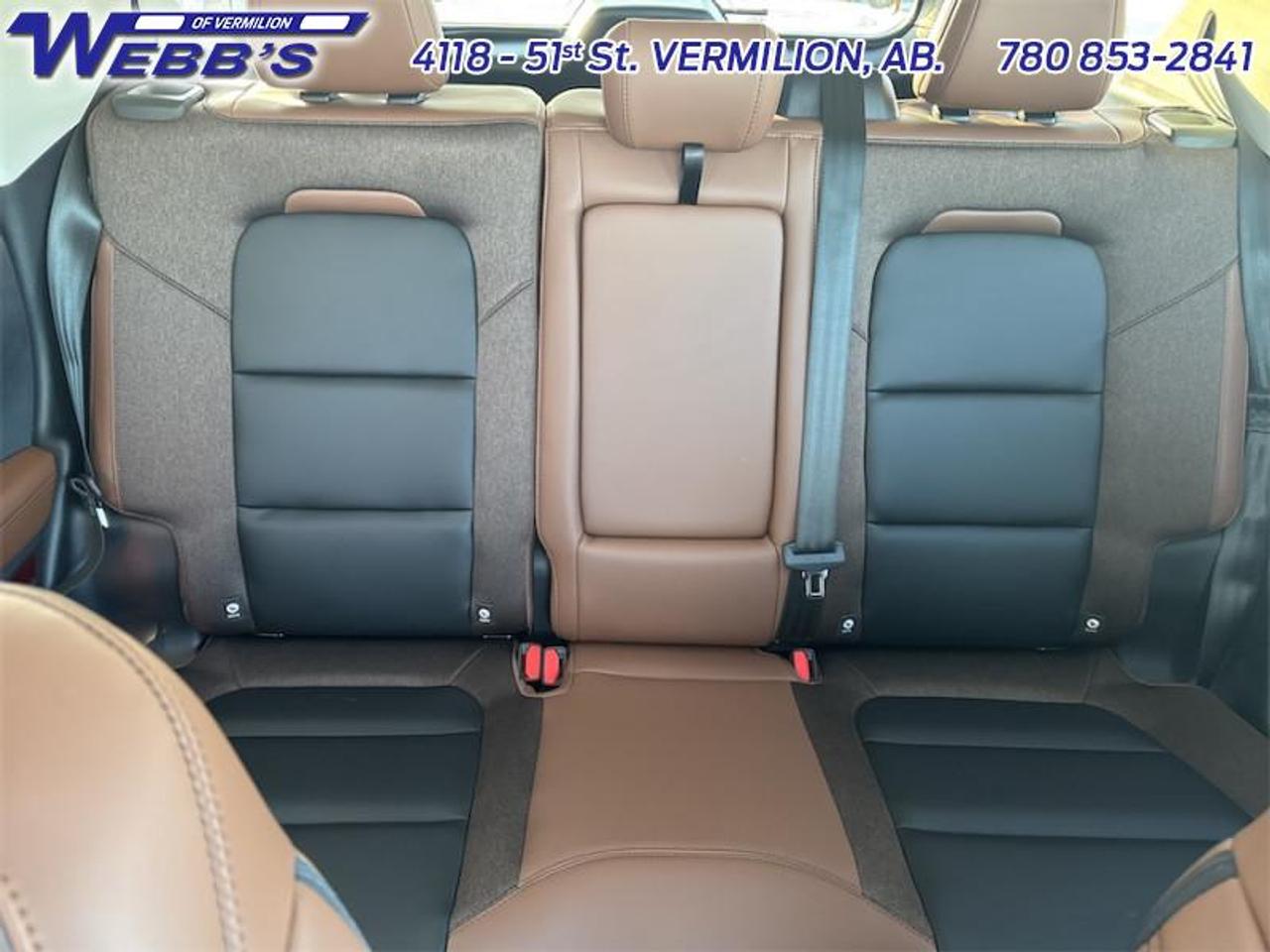 13375982