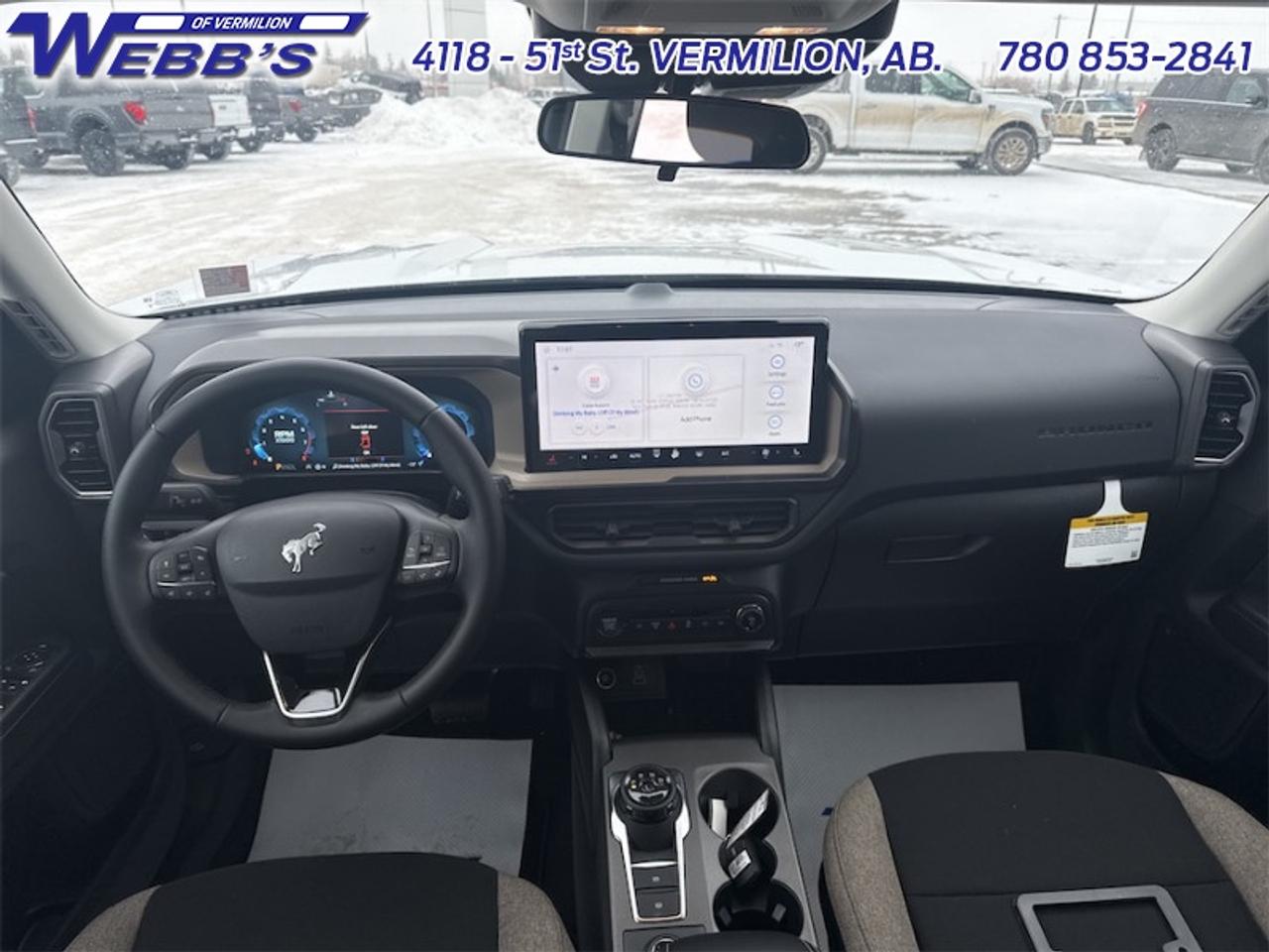 13375985.816117050