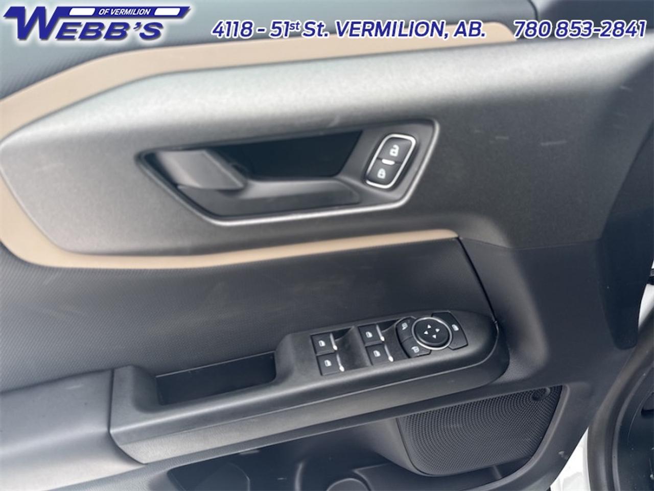 13375985.816117146