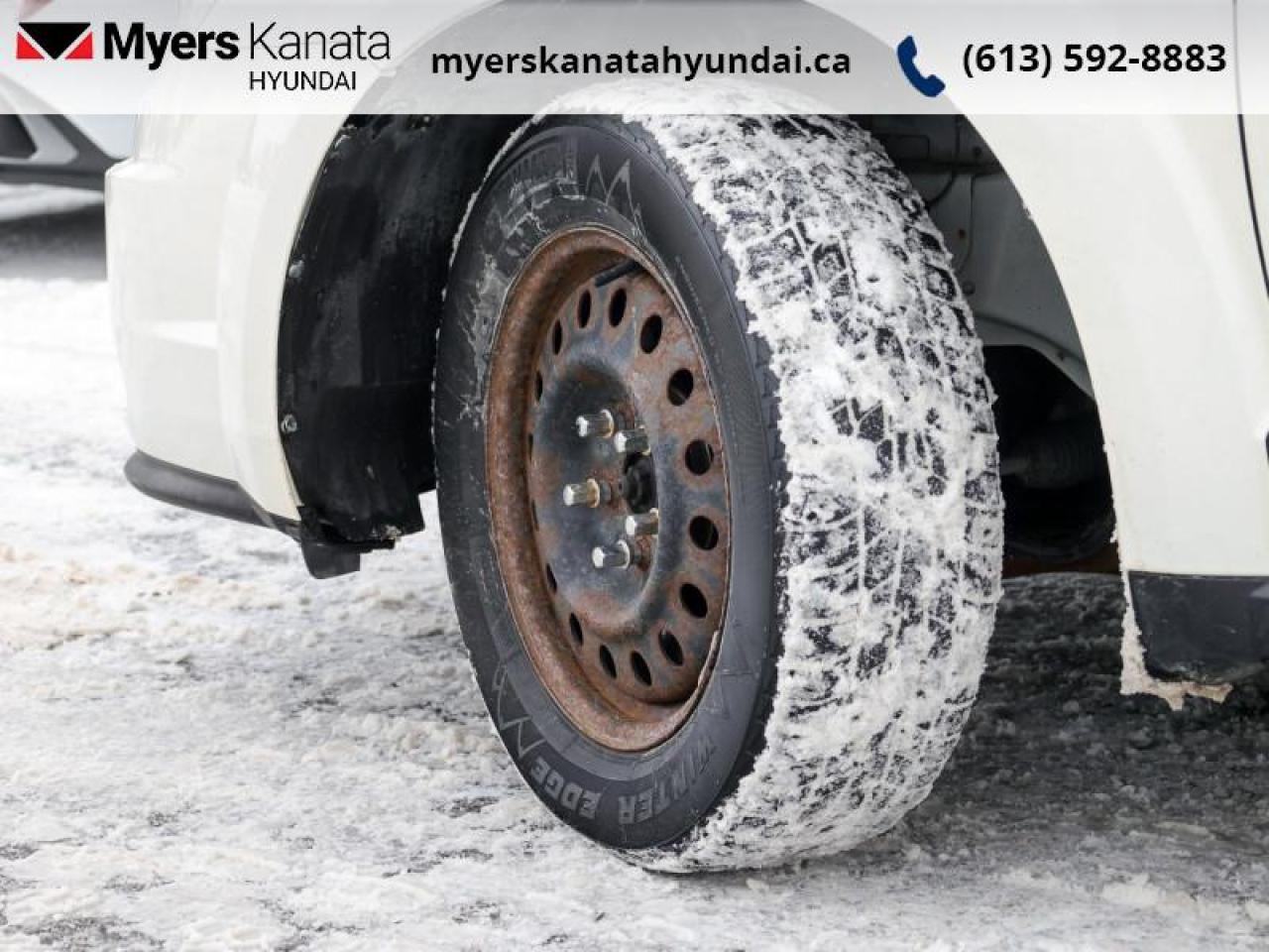 2015 Dodge Journey Canada Value Pkg  - $41.81 /Wk Photo