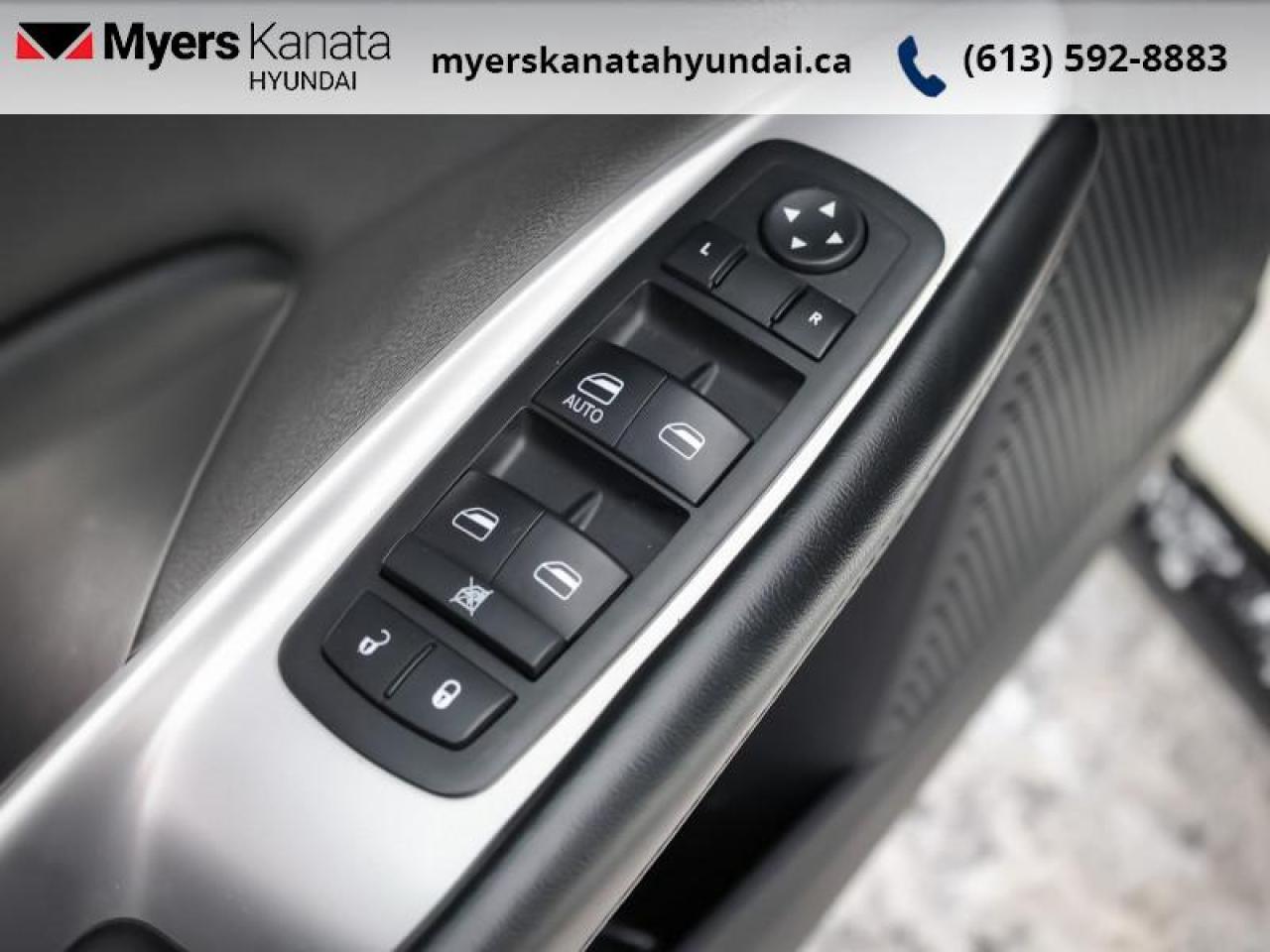 2015 Dodge Journey Canada Value Pkg  - $41.81 /Wk Photo