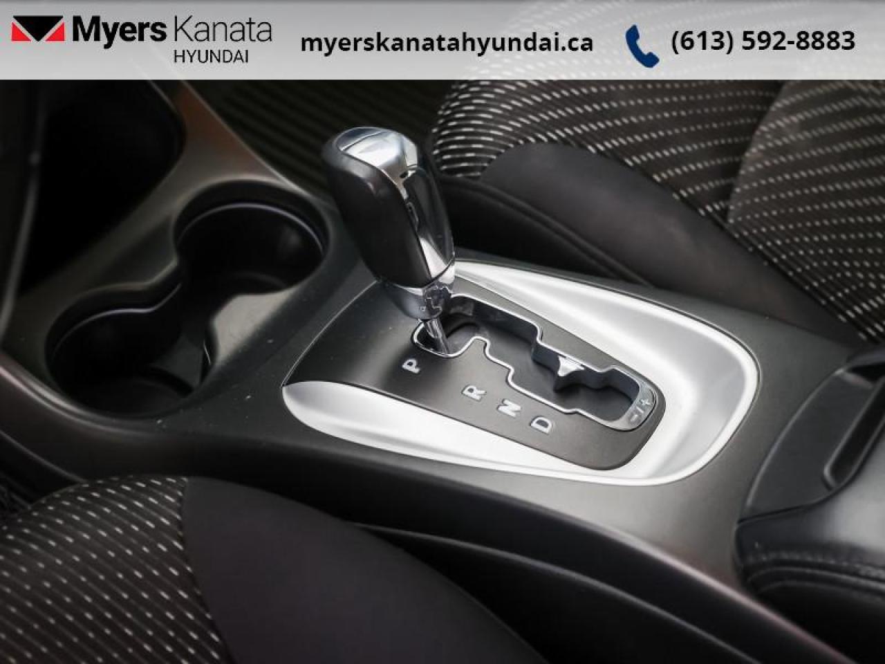 2015 Dodge Journey Canada Value Pkg  - $41.81 /Wk Photo