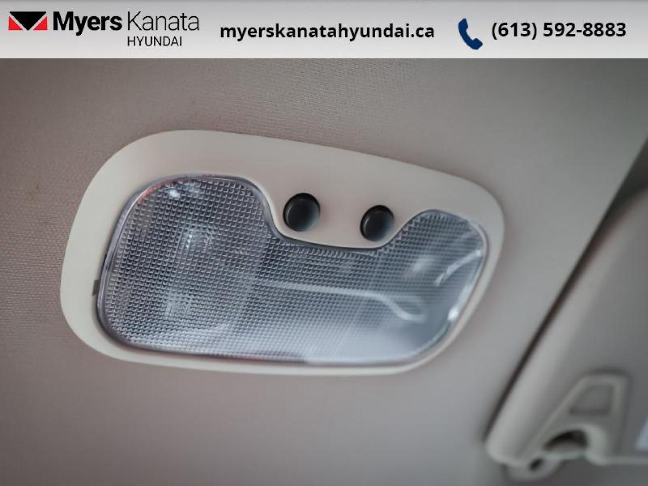 2015 Dodge Journey Canada Value Pkg  - $41.81 /Wk Photo