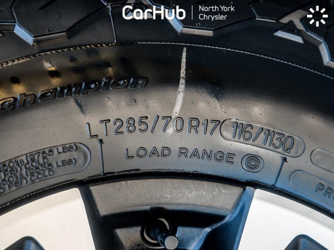 2024 Jeep Wrangler 4xe Rubicon Photo