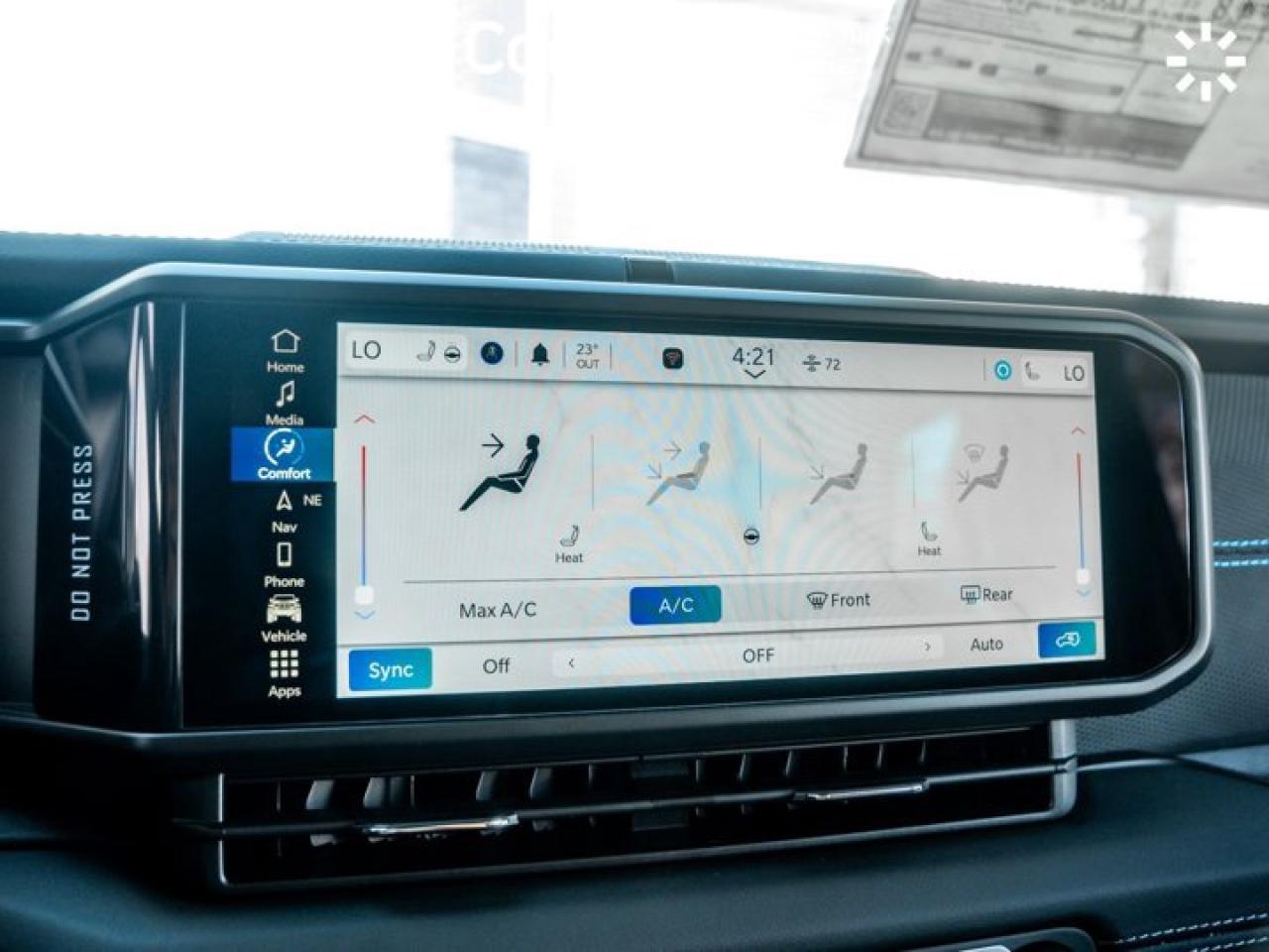 2024 Jeep Wrangler 4xe Rubicon Photo