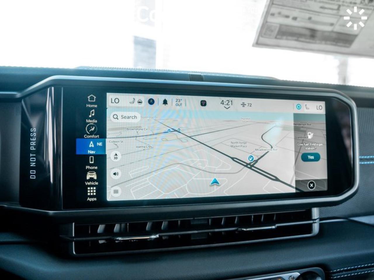 2024 Jeep Wrangler 4xe Rubicon Photo