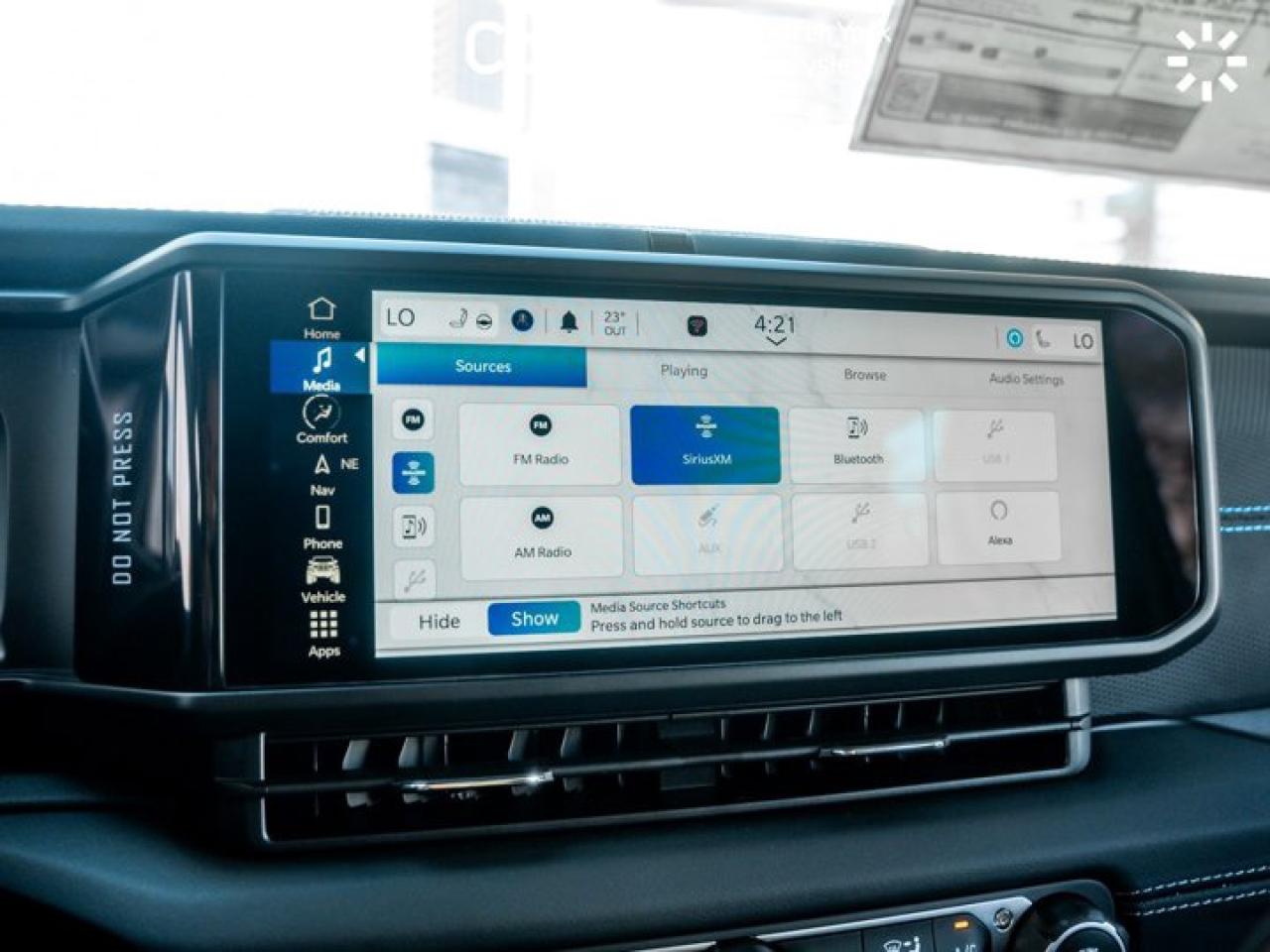 2024 Jeep Wrangler 4xe Rubicon 4 Door 4x4 Convenience & Tech Grps, Freedom Top Photo