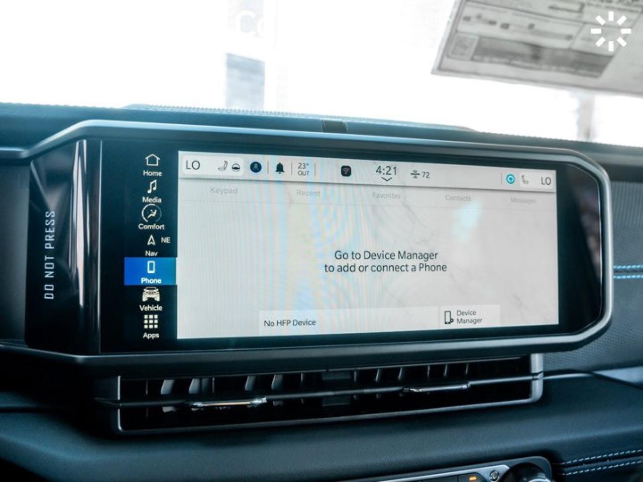 2024 Jeep Wrangler 4xe Rubicon 4 Door 4x4 Convenience & Tech Grps, Freedom Top Photo