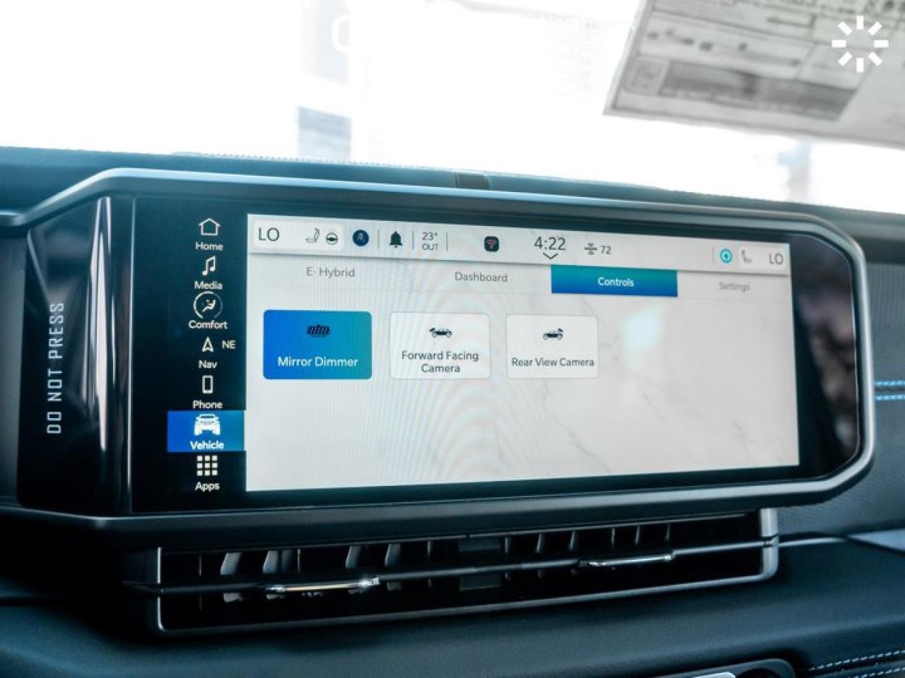 2024 Jeep Wrangler 4xe Rubicon Photo