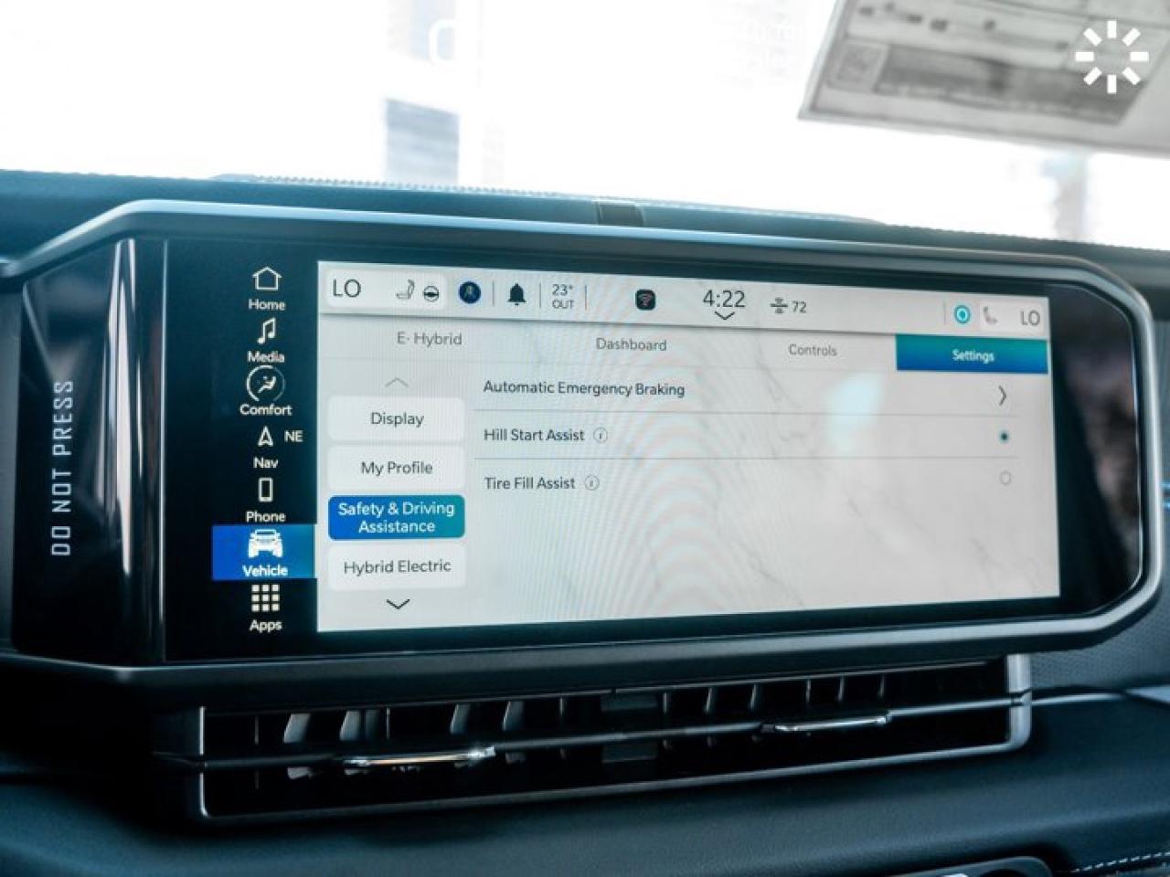 2024 Jeep Wrangler 4xe Rubicon Photo