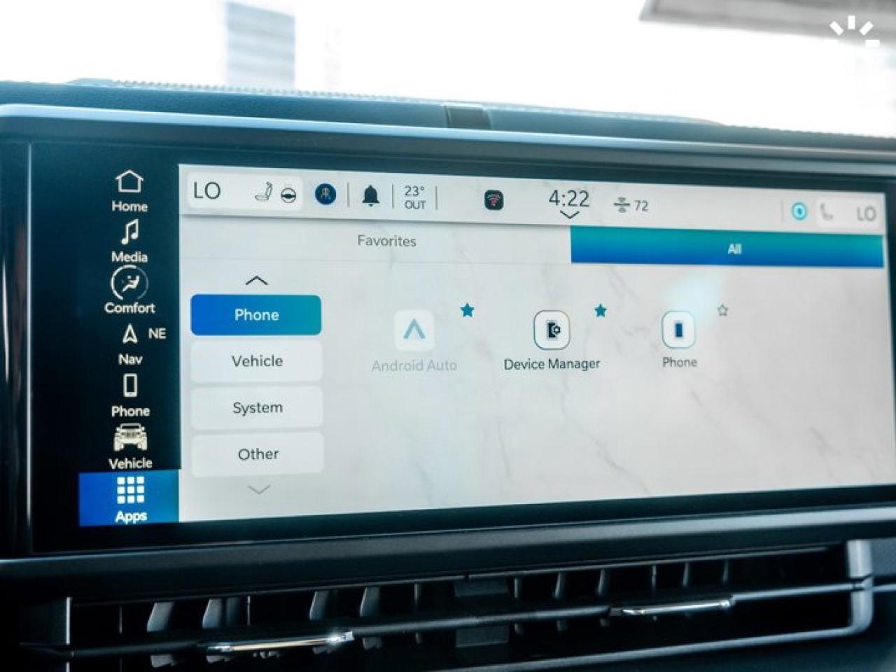 2024 Jeep Wrangler 4xe Rubicon Photo