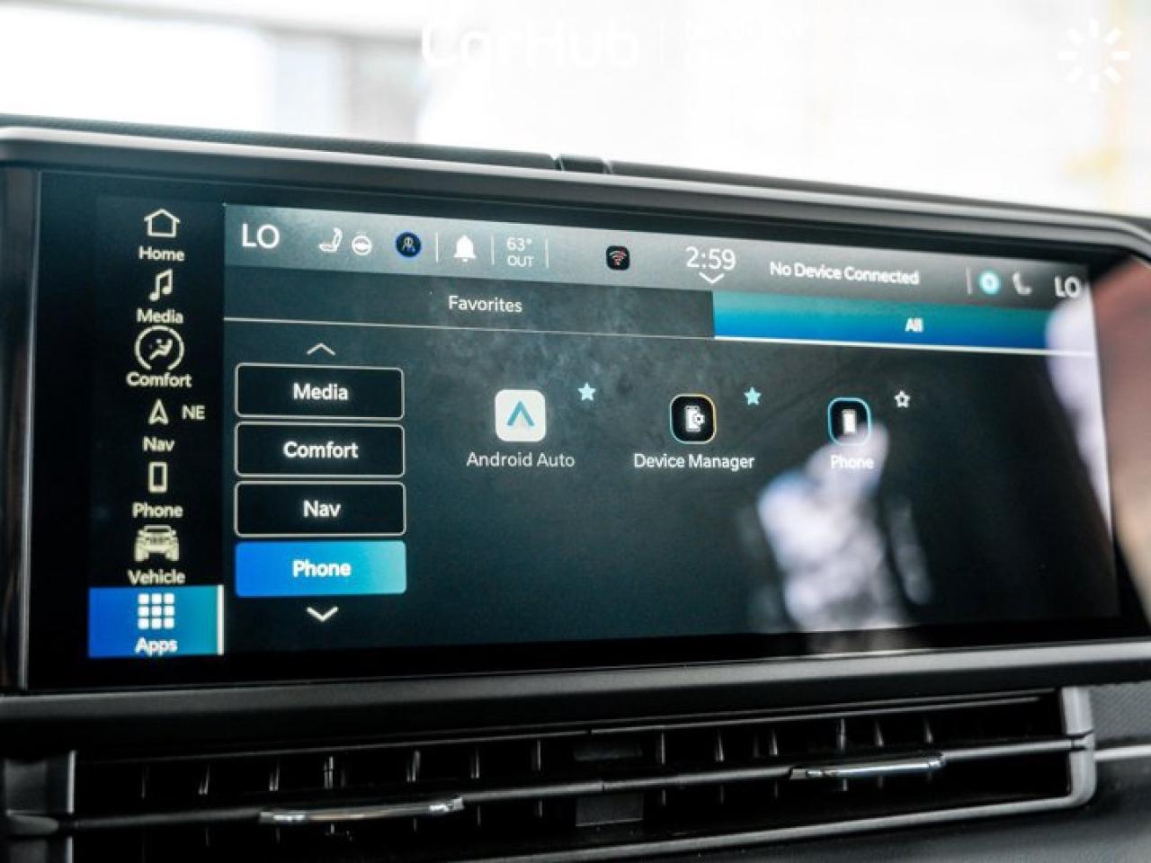 2024 Jeep Wrangler 4xe Rubicon Photo