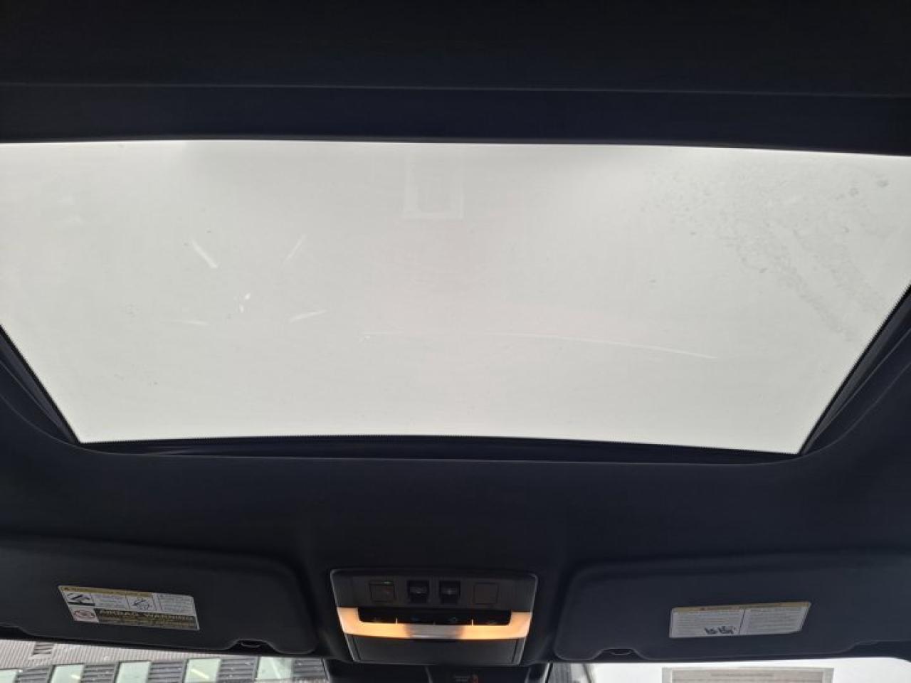 2023 Mitsubishi Outlander Phev GT Premium | Massage Seats | Quilted Leather | Pano Roof | Nav | 360 Camera | and More ! Photo