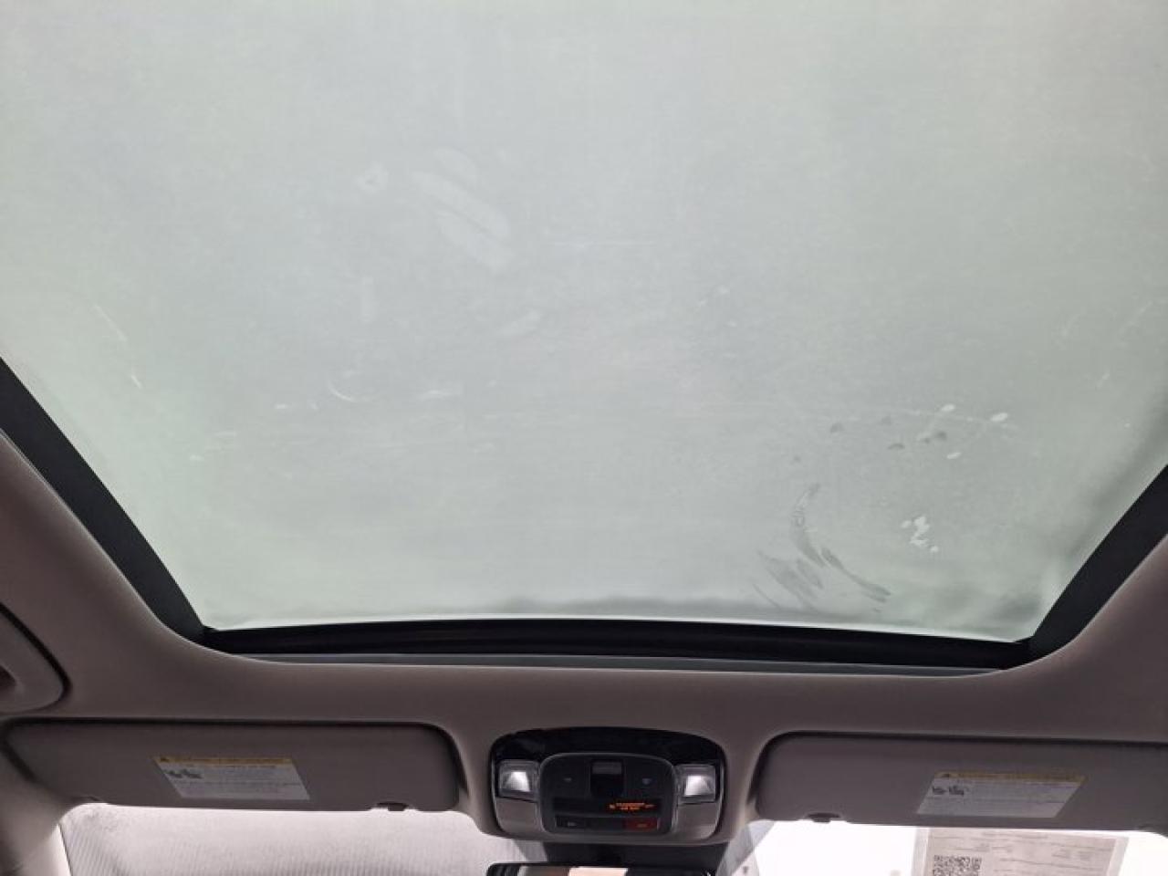 2025 Hyundai Tucson Hybrid Ultimate AWD | Leather | Sunroof | Nav | 360 Camera | Smart Cruise | Cooled + Heated Seats and More! Photo