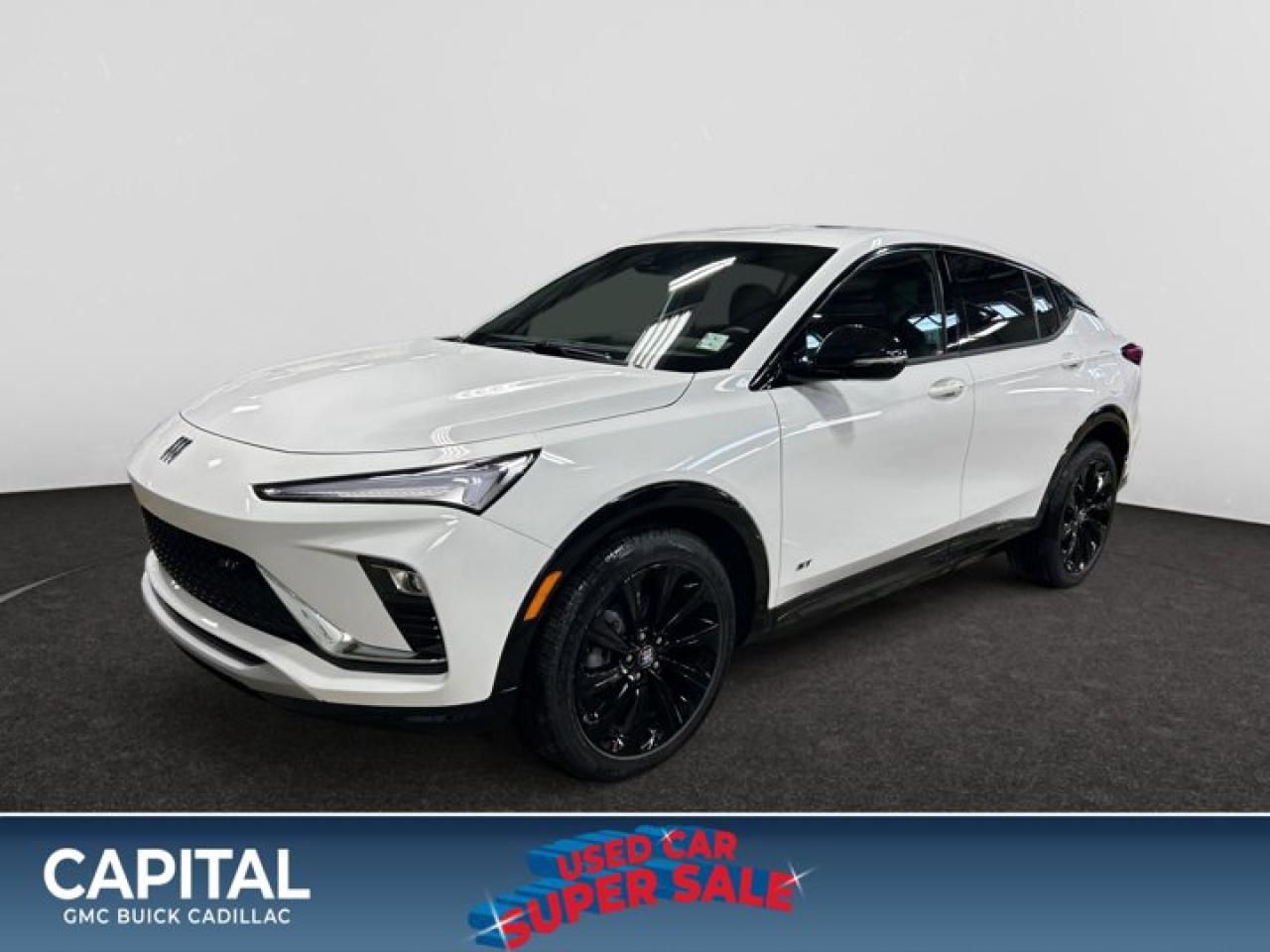 Check out this vehicles pictures, features, options and specs, and let us know if you have any questions. Helping find the perfect vehicle FOR YOU is our only priority.P.S...Sometimes texting is easier. Text (or call) 306-801-9090 for fast answers at your fingertips!Dealer License #914248Disclaimer: All prices are plus taxes & fees. See dealer for Details. Dealer Permit # 914248