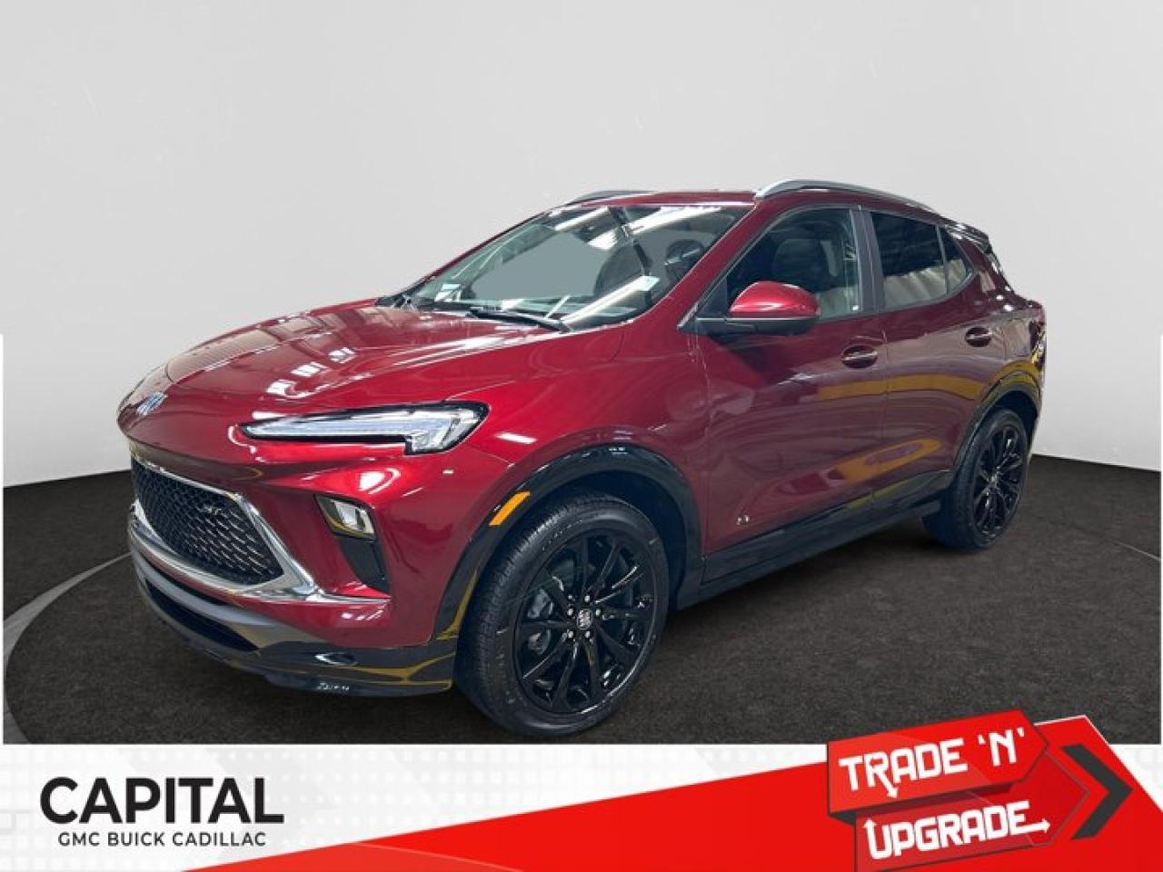 Check out this vehicles pictures, features, options and specs, and let us know if you have any questions. Helping find the perfect vehicle FOR YOU is our only priority.P.S...Sometimes texting is easier. Text (or call) 306-801-9090 for fast answers at your fingertips!Dealer License #914248Disclaimer: All prices are plus taxes & fees. See dealer for Details. Dealer Permit # 914248