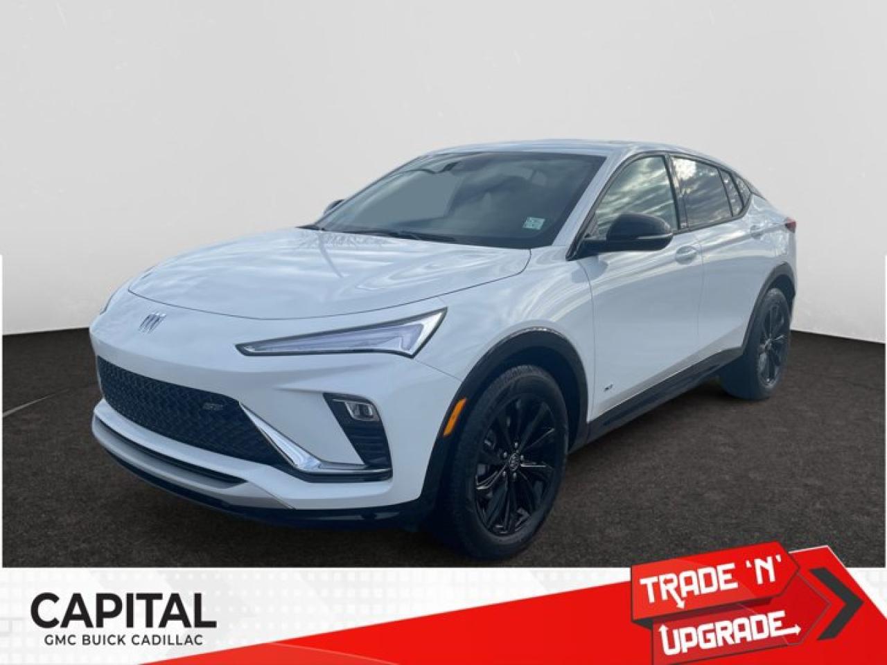 Check out this vehicles pictures, features, options and specs, and let us know if you have any questions. Helping find the perfect vehicle FOR YOU is our only priority.P.S...Sometimes texting is easier. Text (or call) 306-801-9090 for fast answers at your fingertips!Dealer License #914248Disclaimer: All prices are plus taxes & fees. See dealer for Details. Dealer Permit # 914248