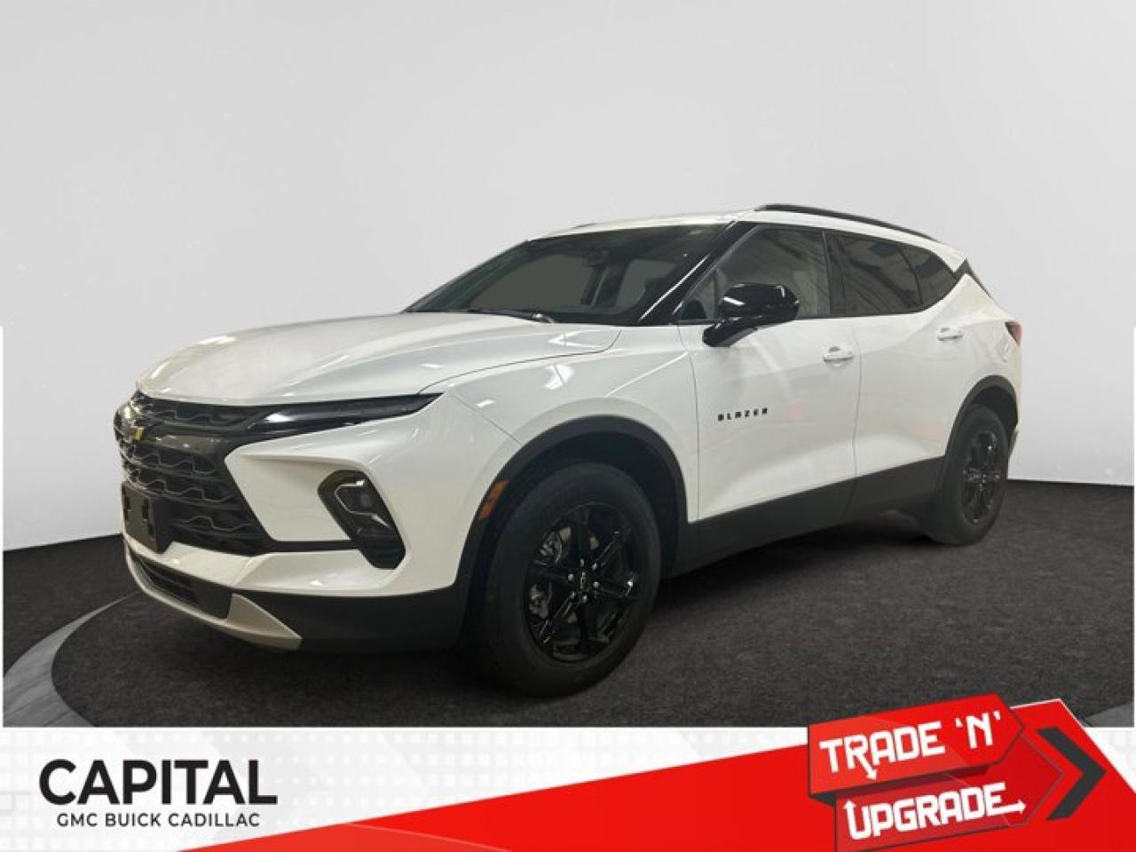 Check out this vehicles pictures, features, options and specs, and let us know if you have any questions. Helping find the perfect vehicle FOR YOU is our only priority.P.S...Sometimes texting is easier. Text (or call) 306-801-9090 for fast answers at your fingertips!Dealer License #914248Disclaimer: All prices are plus taxes & fees. See dealer for Details. Dealer Permit # 914248