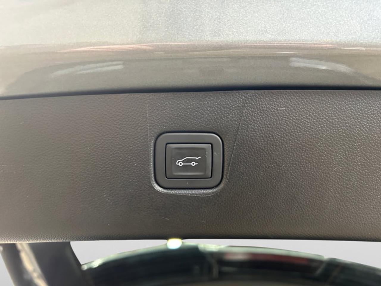13376420