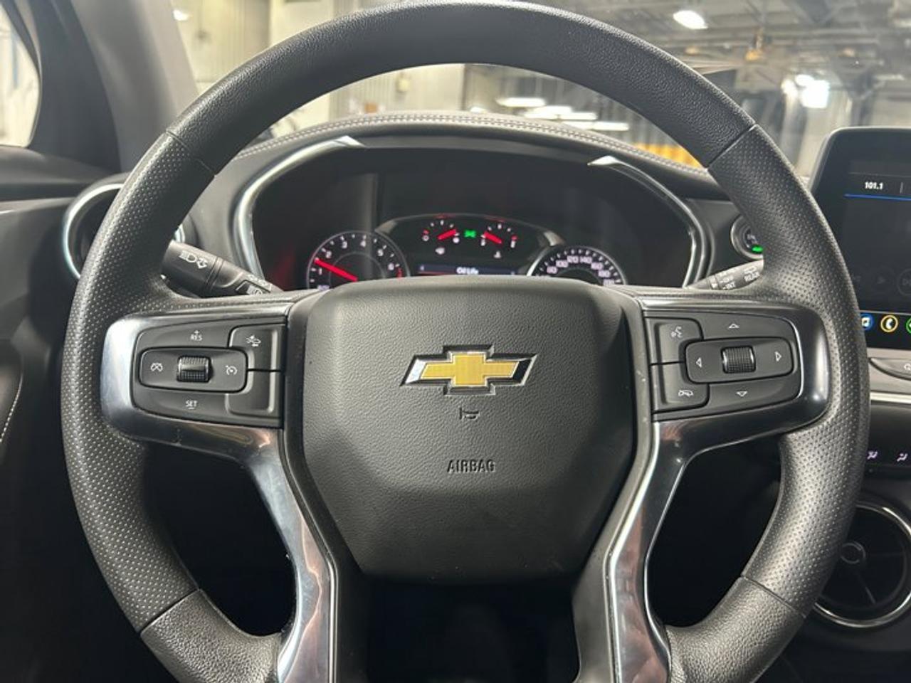13376420