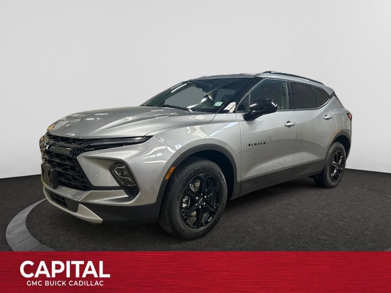 Check out this vehicles pictures, features, options and specs, and let us know if you have any questions. Helping find the perfect vehicle FOR YOU is our only priority.P.S...Sometimes texting is easier. Text (or call) 306-801-9090 for fast answers at your fingertips!Dealer License #914248Disclaimer: All prices are plus taxes & fees. See dealer for Details. Dealer Permit # 914248