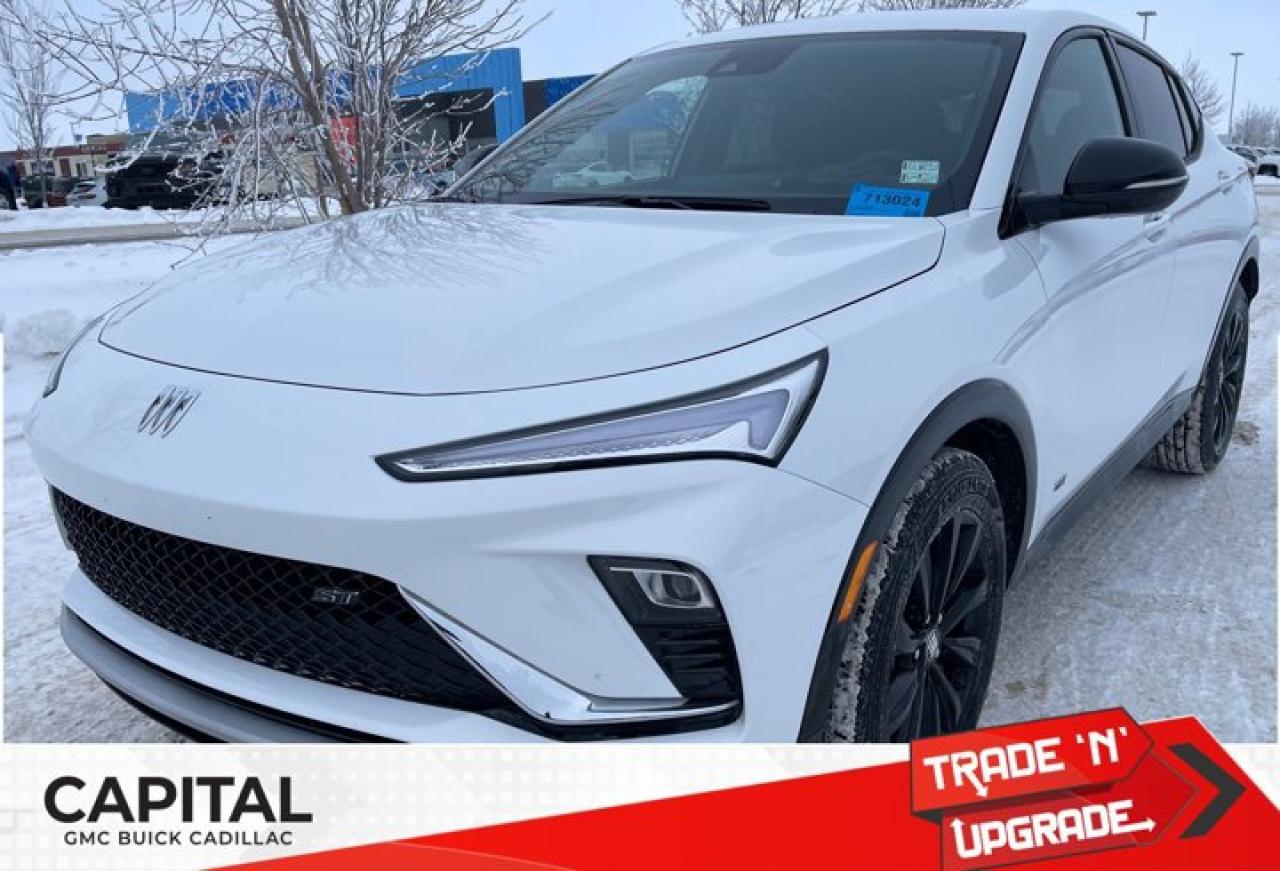 Check out this vehicles pictures, features, options and specs, and let us know if you have any questions. Helping find the perfect vehicle FOR YOU is our only priority.P.S...Sometimes texting is easier. Text (or call) 306-801-9090 for fast answers at your fingertips!Dealer License #914248Disclaimer: All prices are plus taxes & fees. See dealer for Details. Dealer Permit # 914248