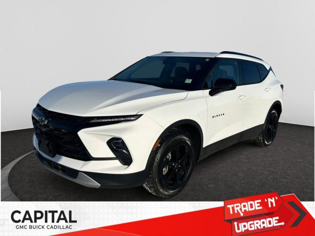 Check out this vehicles pictures, features, options and specs, and let us know if you have any questions. Helping find the perfect vehicle FOR YOU is our only priority.P.S...Sometimes texting is easier. Text (or call) 306-801-9090 for fast answers at your fingertips!Dealer License #914248Disclaimer: All prices are plus taxes & fees. See dealer for Details. Dealer Permit # 914248