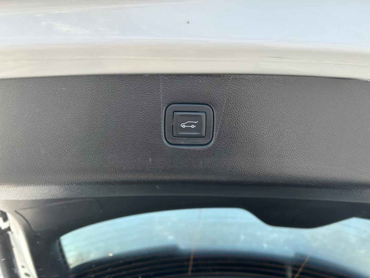 13376429