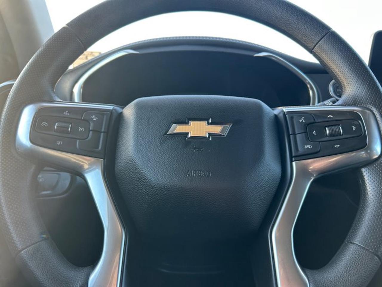 13376429