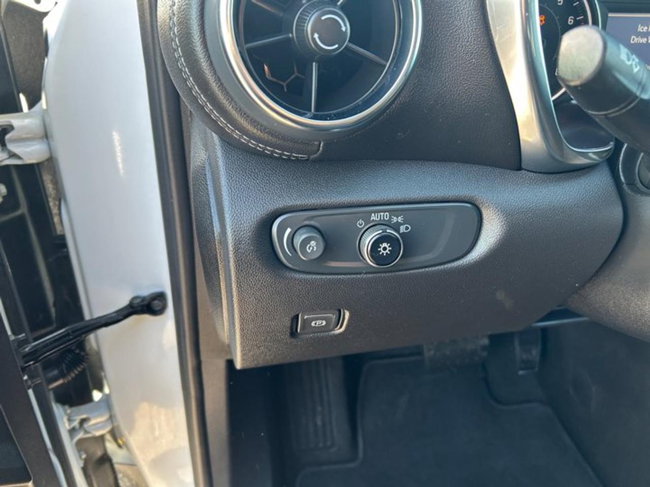 13376429