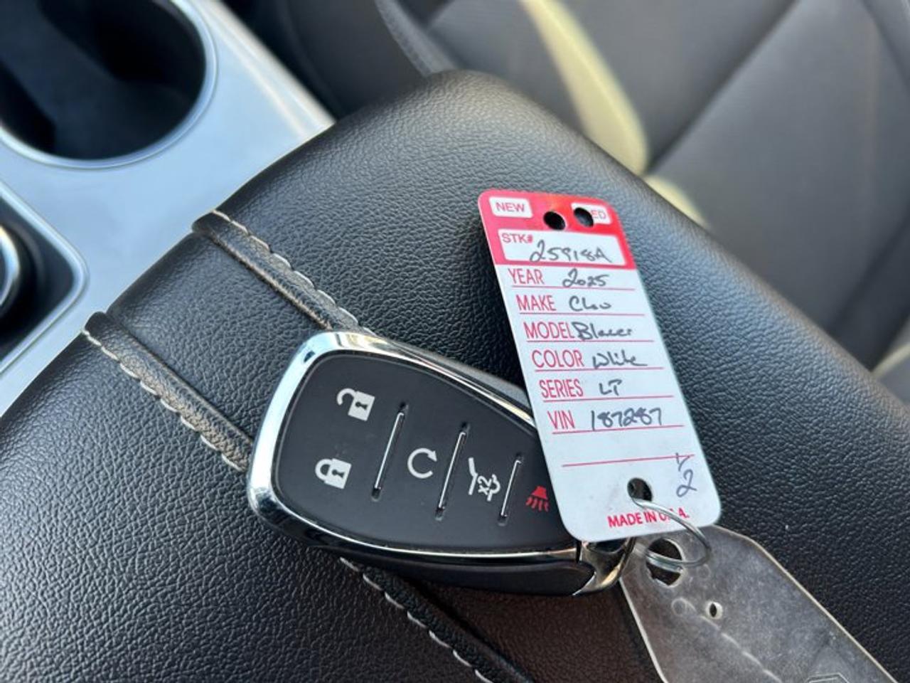 13376429