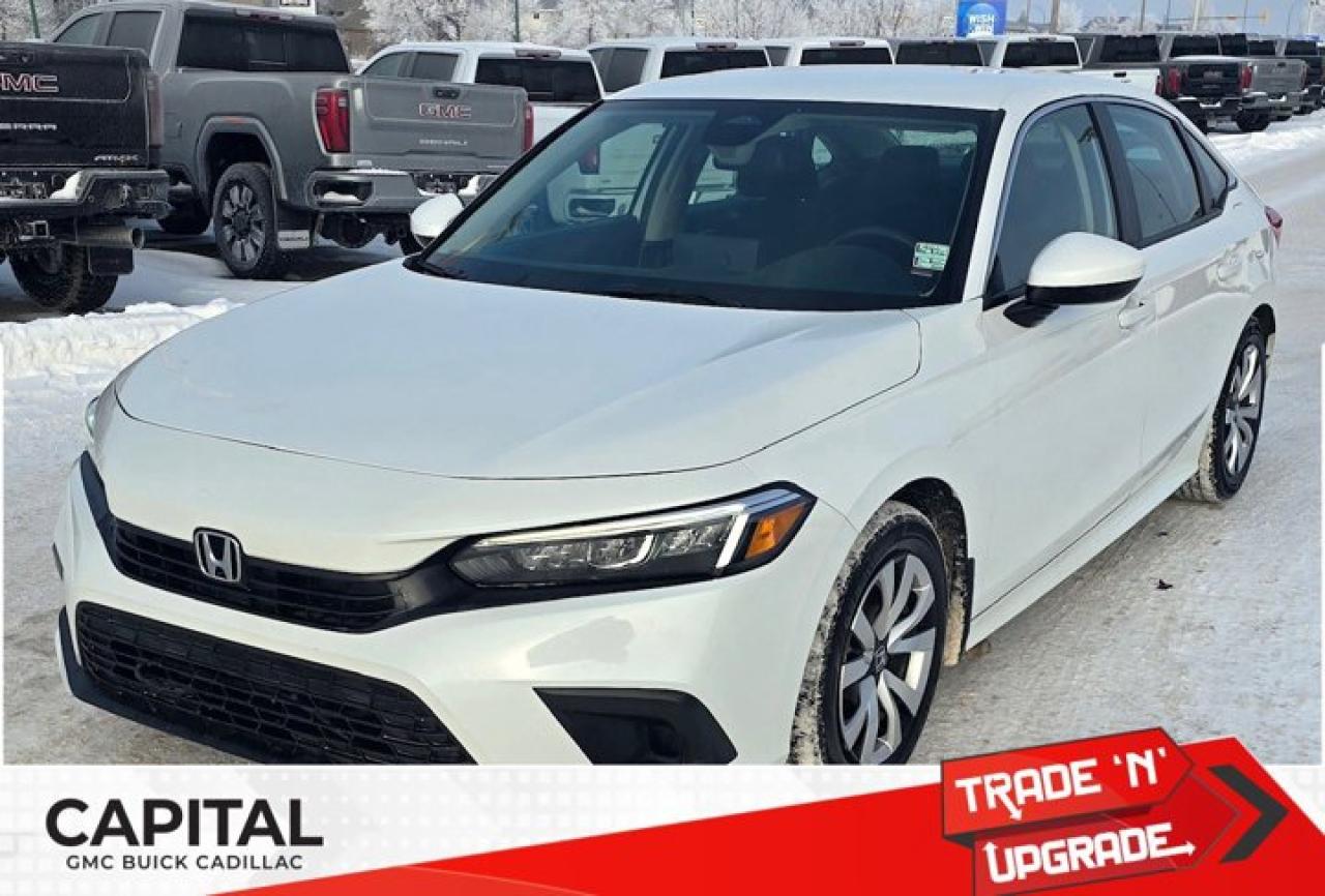 Check out this vehicles pictures, features, options and specs, and let us know if you have any questions. Helping find the perfect vehicle FOR YOU is our only priority.P.S...Sometimes texting is easier. Text (or call) 306-801-9090 for fast answers at your fingertips!Dealer License #914248Disclaimer: All prices are plus taxes & fees. See dealer for Details. Dealer Permit # 914248