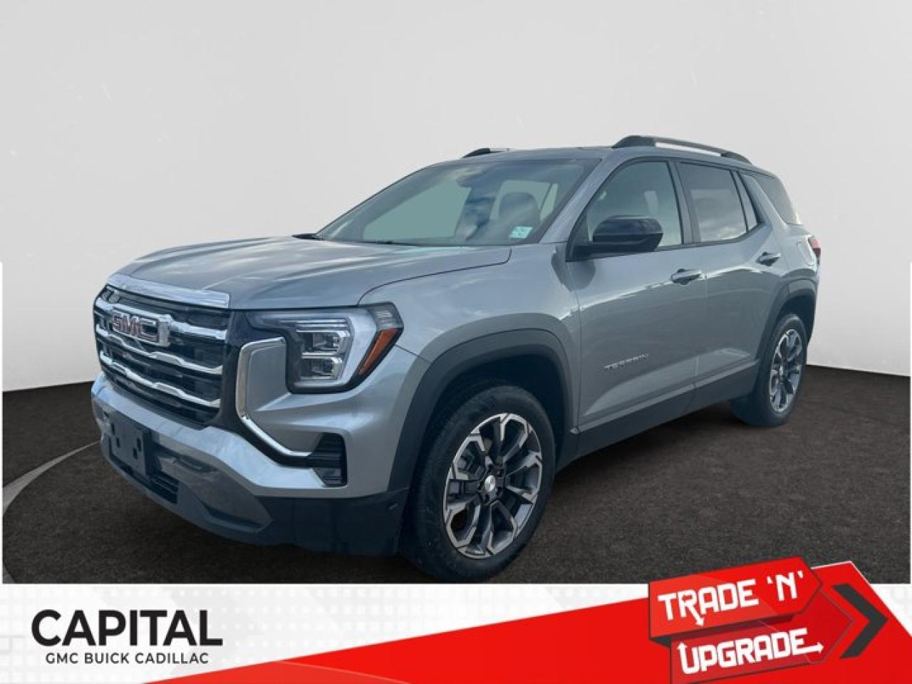 Check out this vehicles pictures, features, options and specs, and let us know if you have any questions. Helping find the perfect vehicle FOR YOU is our only priority.P.S...Sometimes texting is easier. Text (or call) 306-801-9090 for fast answers at your fingertips!Dealer License #914248Disclaimer: All prices are plus taxes & fees. See dealer for Details. Dealer Permit # 914248