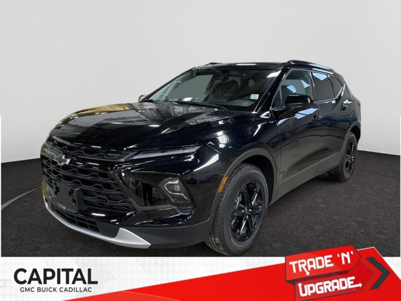 Check out this vehicles pictures, features, options and specs, and let us know if you have any questions. Helping find the perfect vehicle FOR YOU is our only priority.P.S...Sometimes texting is easier. Text (or call) 306-801-9090 for fast answers at your fingertips!Dealer License #914248Disclaimer: All prices are plus taxes & fees. See dealer for Details. Dealer Permit # 914248
