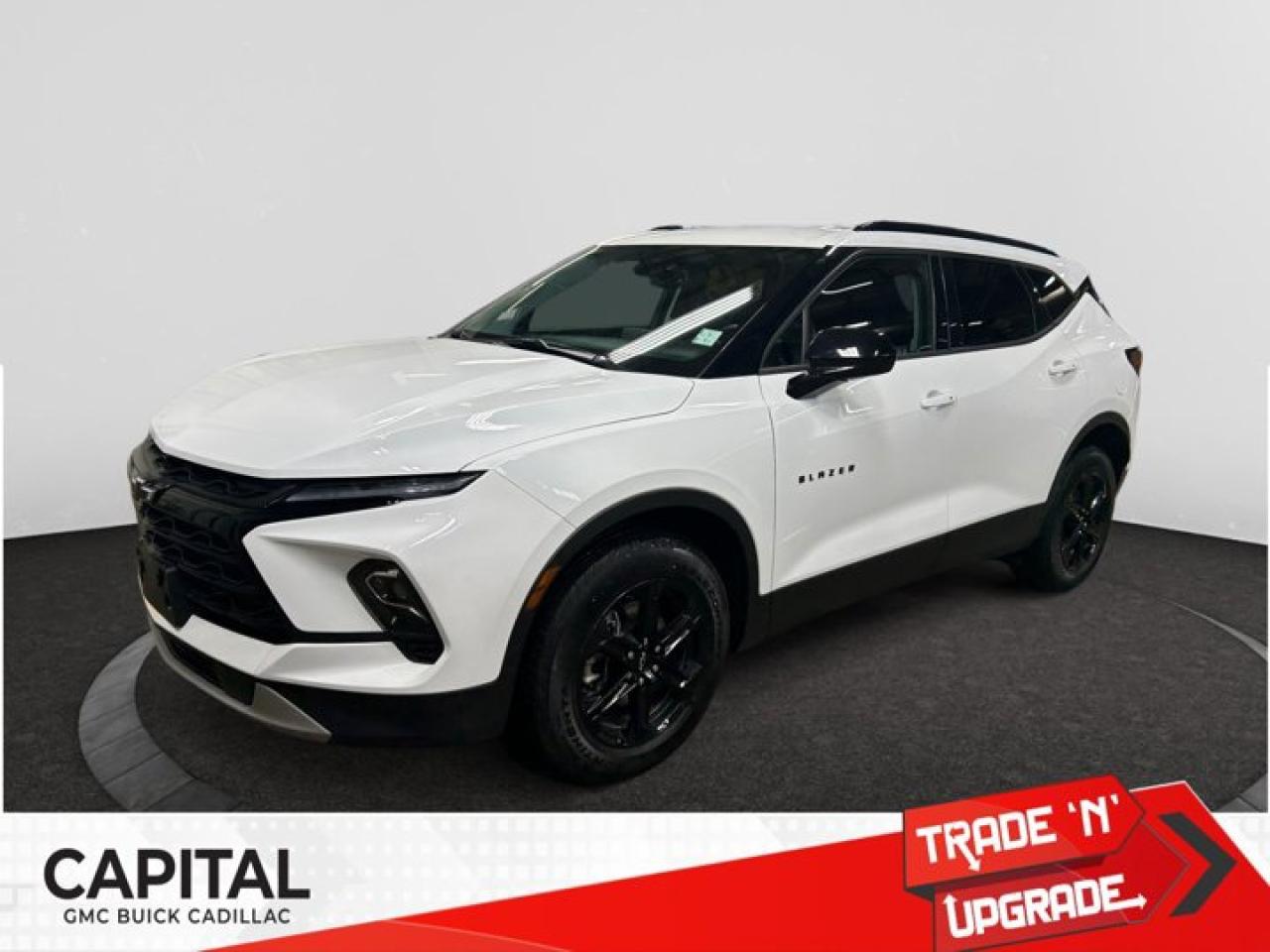 Check out this vehicles pictures, features, options and specs, and let us know if you have any questions. Helping find the perfect vehicle FOR YOU is our only priority.P.S...Sometimes texting is easier. Text (or call) 306-801-9090 for fast answers at your fingertips!Dealer License #914248Disclaimer: All prices are plus taxes & fees. See dealer for Details. Dealer Permit # 914248