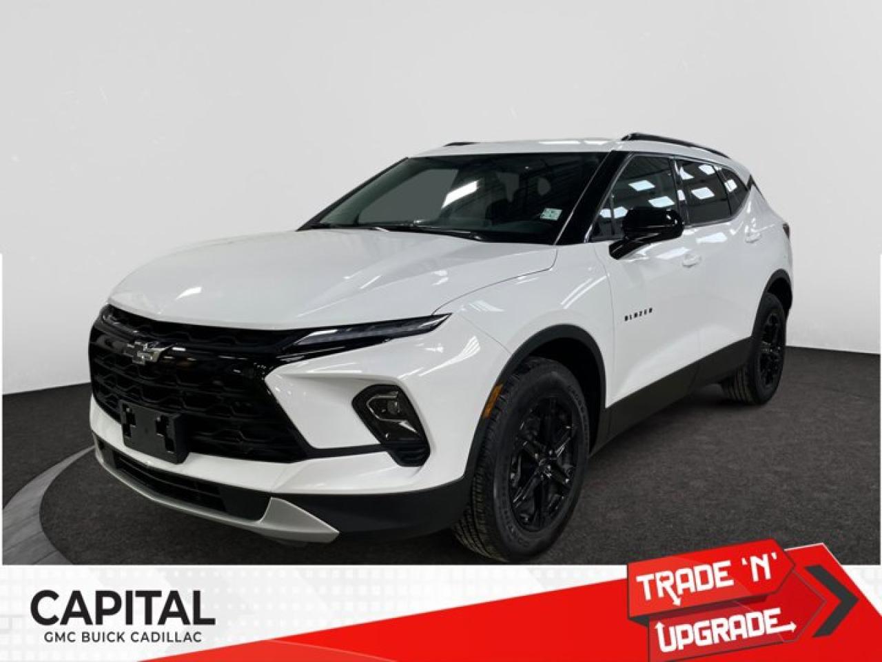 Check out this vehicles pictures, features, options and specs, and let us know if you have any questions. Helping find the perfect vehicle FOR YOU is our only priority.P.S...Sometimes texting is easier. Text (or call) 306-801-9090 for fast answers at your fingertips!Dealer License #914248Disclaimer: All prices are plus taxes & fees. See dealer for Details. Dealer Permit # 914248