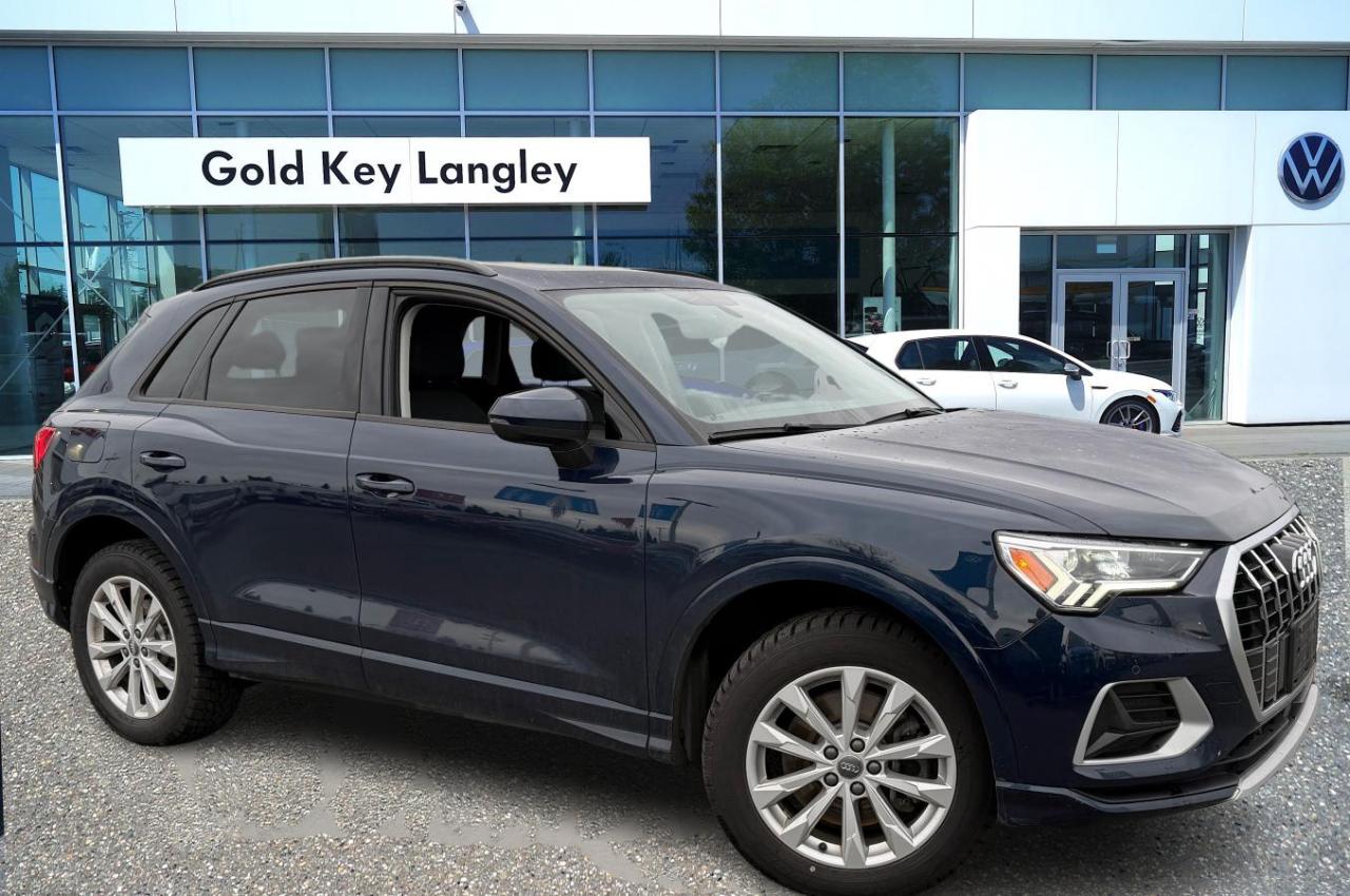 Metallic/Pearl Effect Paint