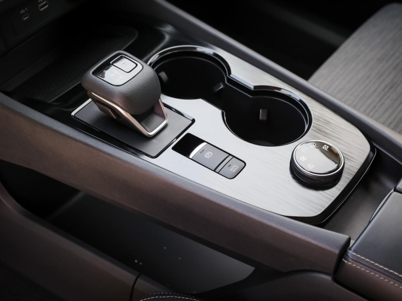 2023 Nissan Qashqai S AWD  - Heated Seats -  Apple CarPlay - $164 B/W Photo