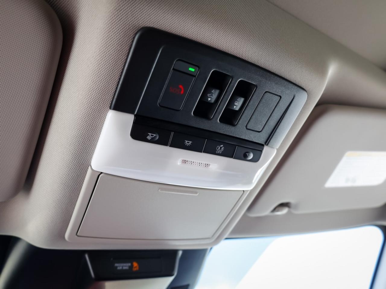 2023 Nissan Qashqai S AWD  - Heated Seats -  Apple CarPlay - $164 B/W Photo