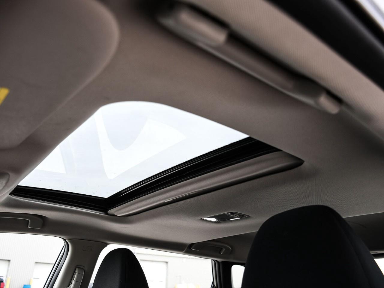 2023 Nissan Qashqai AWD SV CVT Photo