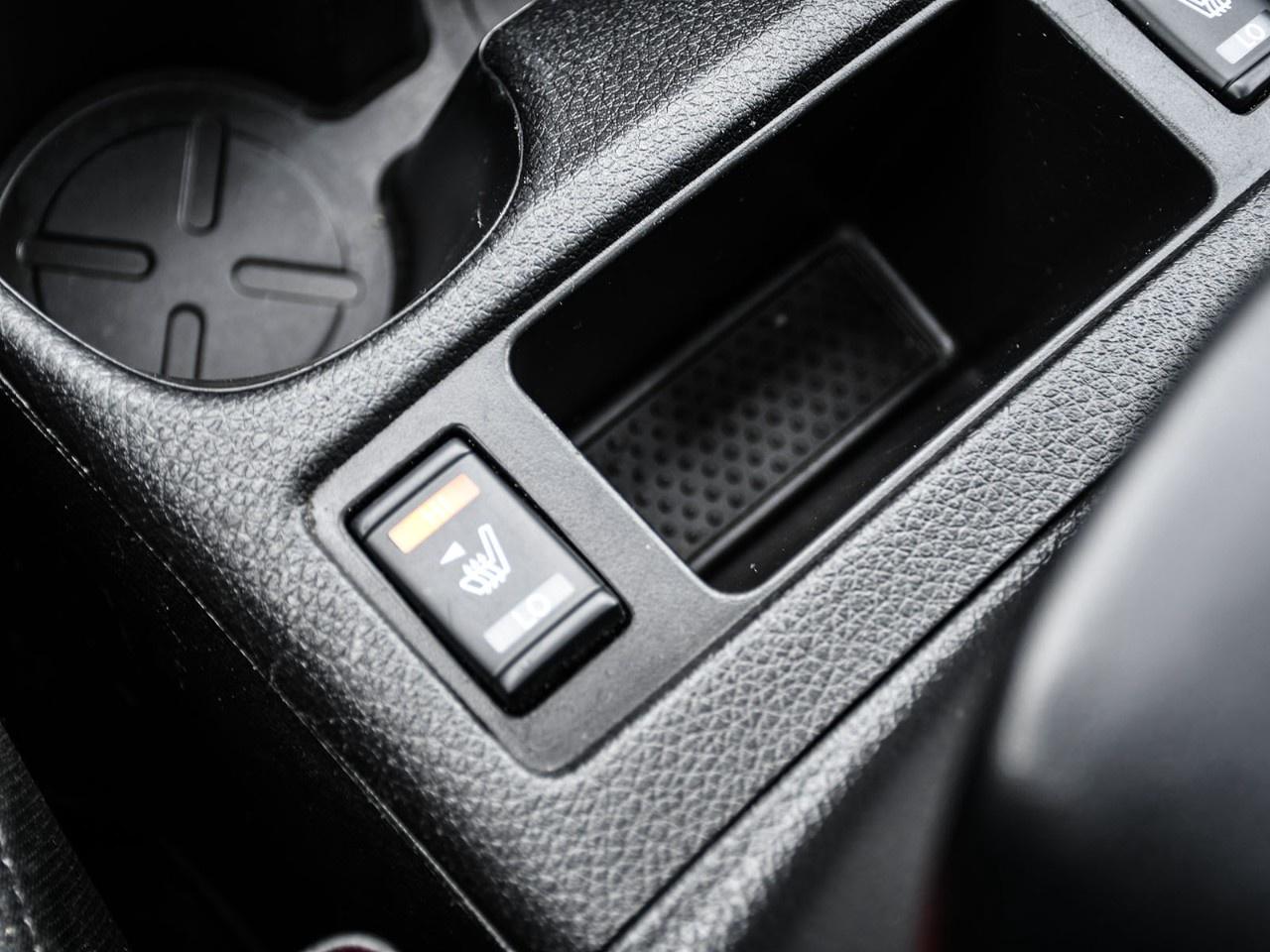 2023 Nissan Qashqai AWD SV CVT Photo