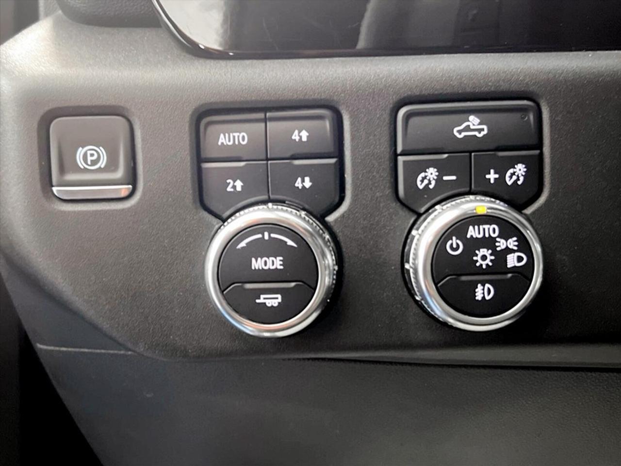13376609