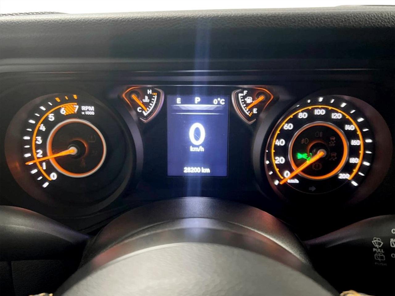 13376639