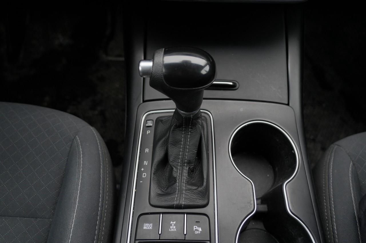 2017 Kia Sorento AWD 4DR LX Photo