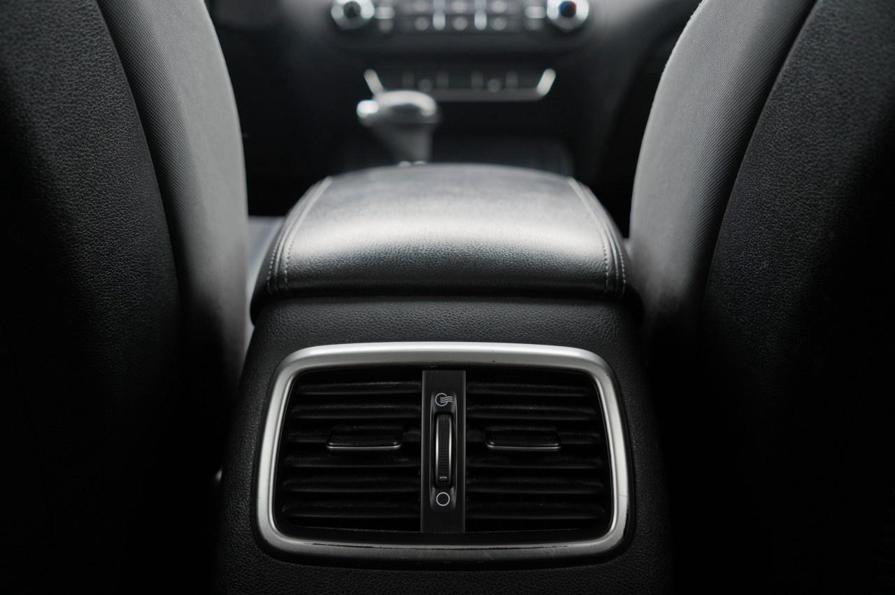 2017 Kia Sorento AWD 4DR LX Photo