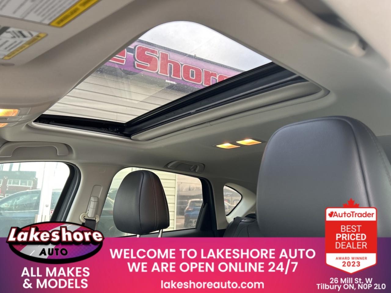 2019 Mazda CX-5 GT w/Turbo Photo