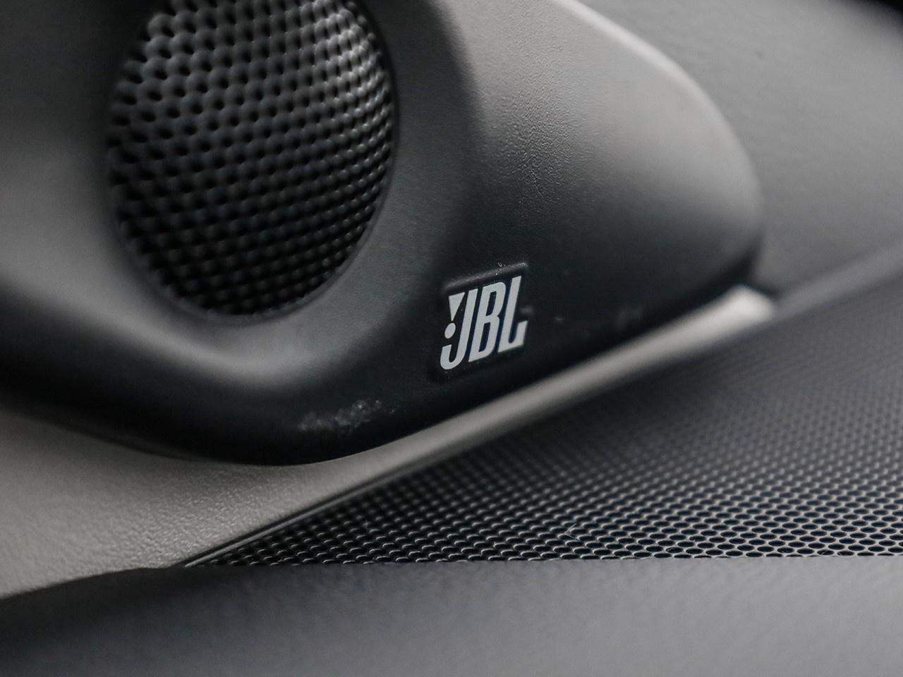 2026 Toyota Prius Plug-In Hybrid XSE Premium $8000 IN TOTAL SAVINGS AVAILABLE!! Photo