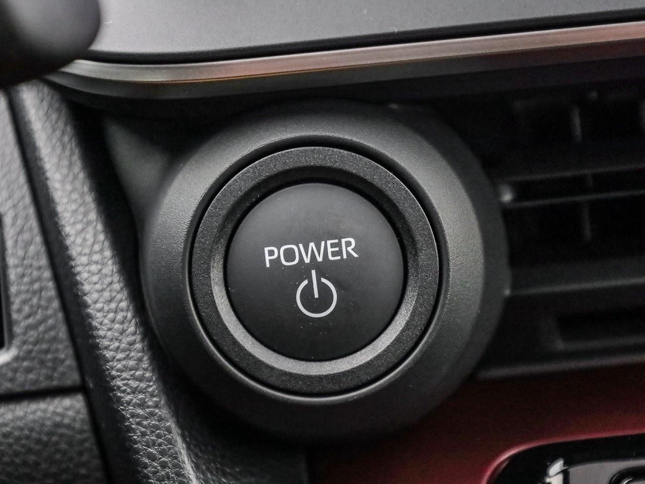 2026 Toyota Prius Plug-In Hybrid XSE Premium $8000 IN TOTAL SAVINGS AVAILABLE!! Photo