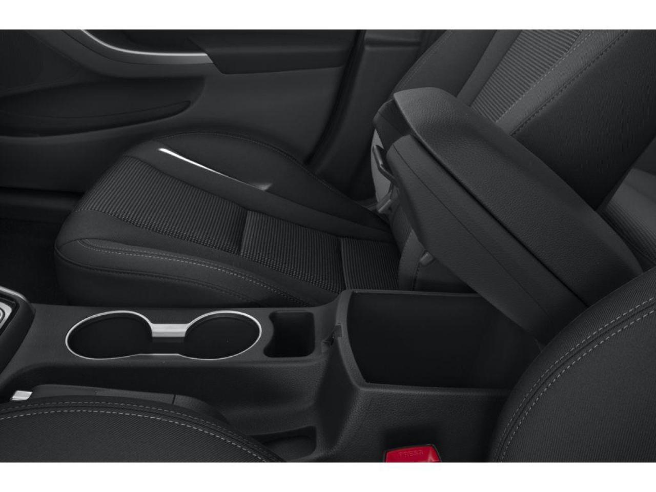 2016 Hyundai Elantra GT GL Photo